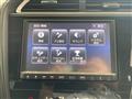 2019 Honda SHUTTLE HYBRID