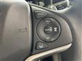 2019 Honda SHUTTLE HYBRID