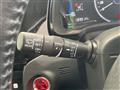 2019 Honda SHUTTLE HYBRID