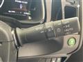 2019 Honda SHUTTLE HYBRID