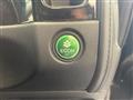 2019 Honda SHUTTLE HYBRID