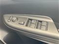 2019 Honda SHUTTLE HYBRID