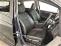 2019 Honda SHUTTLE HYBRID