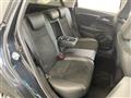 2019 Honda SHUTTLE HYBRID