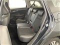 2019 Honda SHUTTLE HYBRID