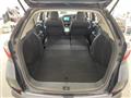 2019 Honda SHUTTLE HYBRID