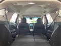 2019 Honda SHUTTLE HYBRID