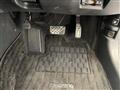 2019 Honda SHUTTLE HYBRID