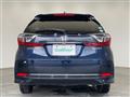 2019 Honda SHUTTLE HYBRID