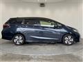 2019 Honda SHUTTLE HYBRID