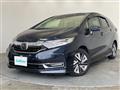 2019 Honda SHUTTLE HYBRID