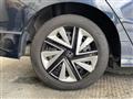 2019 Honda SHUTTLE HYBRID