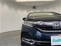2019 Honda SHUTTLE HYBRID