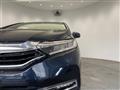 2019 Honda SHUTTLE HYBRID