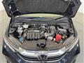 2019 Honda SHUTTLE HYBRID