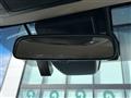 2020 Toyota Alphard Hybrid
