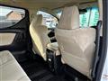 2020 Toyota Alphard Hybrid