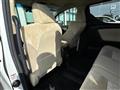 2020 Toyota Alphard Hybrid