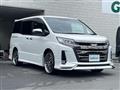 2019 Toyota Noah