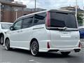 2019 Toyota Noah