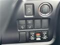 2019 Toyota Noah