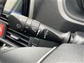 2019 Toyota Noah