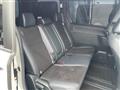 2019 Toyota Noah
