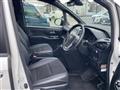 2019 Toyota Noah