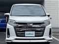 2019 Toyota Noah