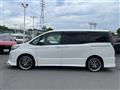 2019 Toyota Noah