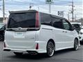 2019 Toyota Noah
