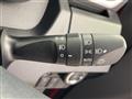 2018 Toyota Tank