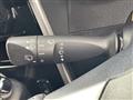 2018 Toyota Tank
