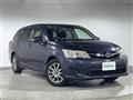 2013 Toyota Corolla Fielder