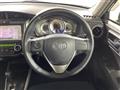 2013 Toyota Corolla Fielder