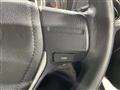 2013 Toyota Corolla Fielder