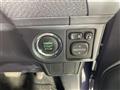 2013 Toyota Corolla Fielder