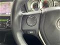 2013 Toyota Corolla Fielder