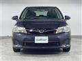 2013 Toyota Corolla Fielder