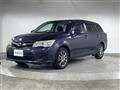 2013 Toyota Corolla Fielder