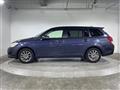 2013 Toyota Corolla Fielder