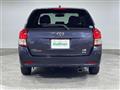 2013 Toyota Corolla Fielder