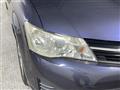 2013 Toyota Corolla Fielder