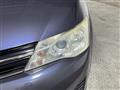 2013 Toyota Corolla Fielder