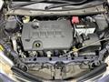 2013 Toyota Corolla Fielder