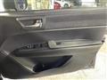 2013 Toyota Corolla Fielder