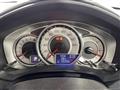 2013 Toyota Corolla Fielder