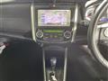 2013 Toyota Corolla Fielder