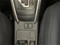 2013 Toyota Corolla Fielder