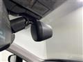 2013 Toyota Corolla Fielder
